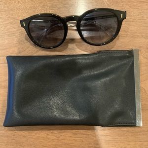 Fendi Sunglasses